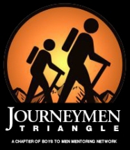 Journeymen Triangle Mentoring, Boys to Men Mentoring